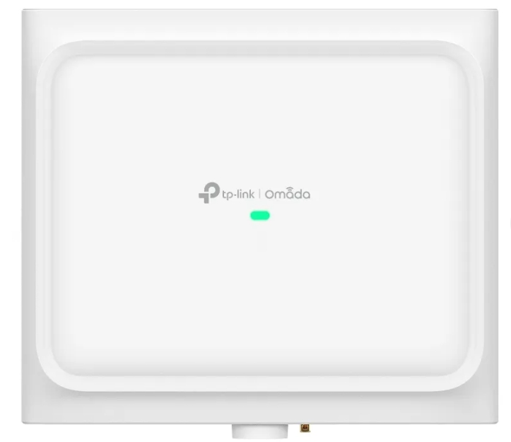 TP-Link EAP772-Outdoor Wi-Fi 7 TP-Link EAP772-Outdoor Wi-Fi 7