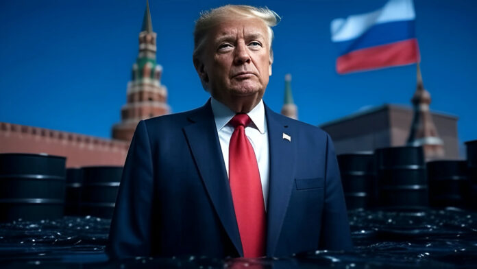 Trump Trump