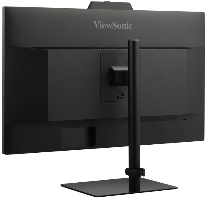 ViewSonic VG41V
