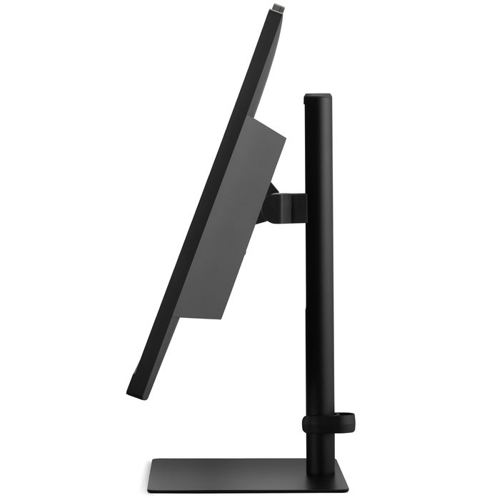 ViewSonic VG41V