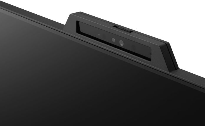 ViewSonic VG41V