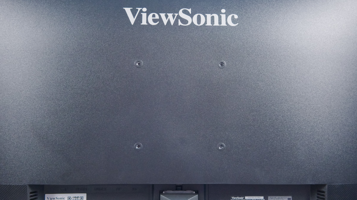 Viewsonic VX2479A-HD-PRO Viewsonic VX2479A-HD-PRO