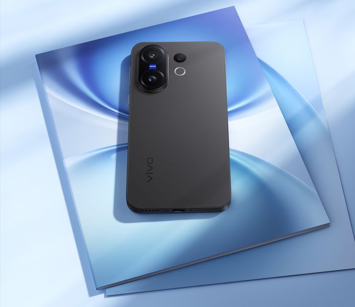 vivo X200 FE vivo X200 FE