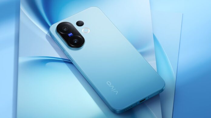 vivo X200 FE vivo X200 FE