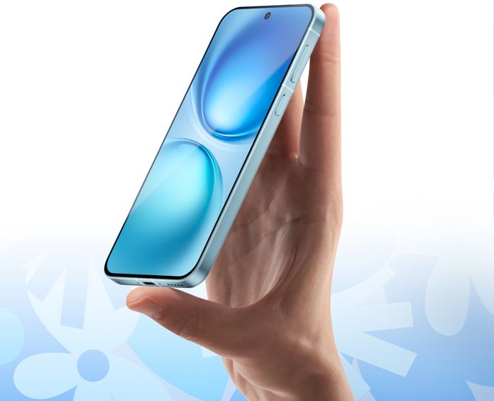 vivo X200 FE vivo X200 FE