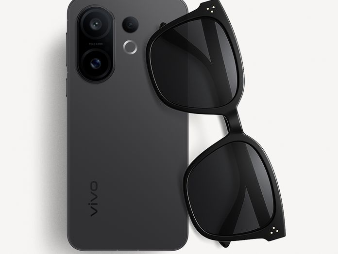 vivo X200 FE vivo X200 FE