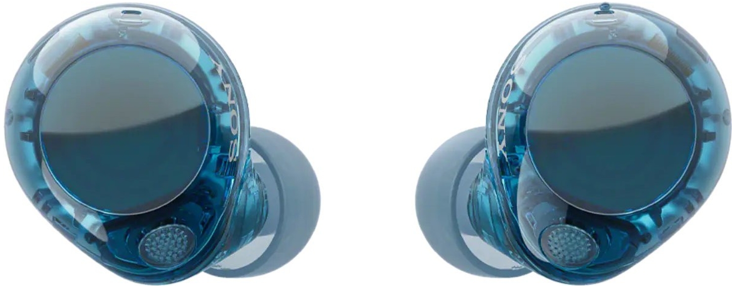 WF-C710N WF-C710N