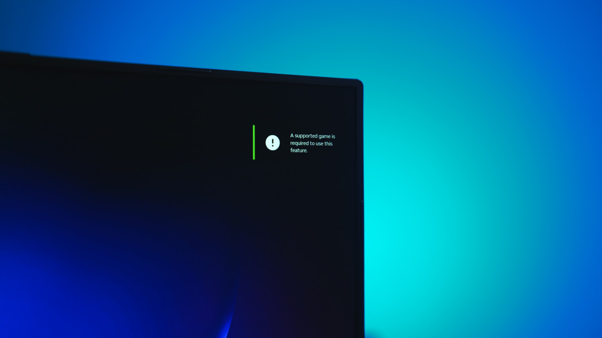 TUF RTX 5080 16GB TUF RTX 5080 16GB