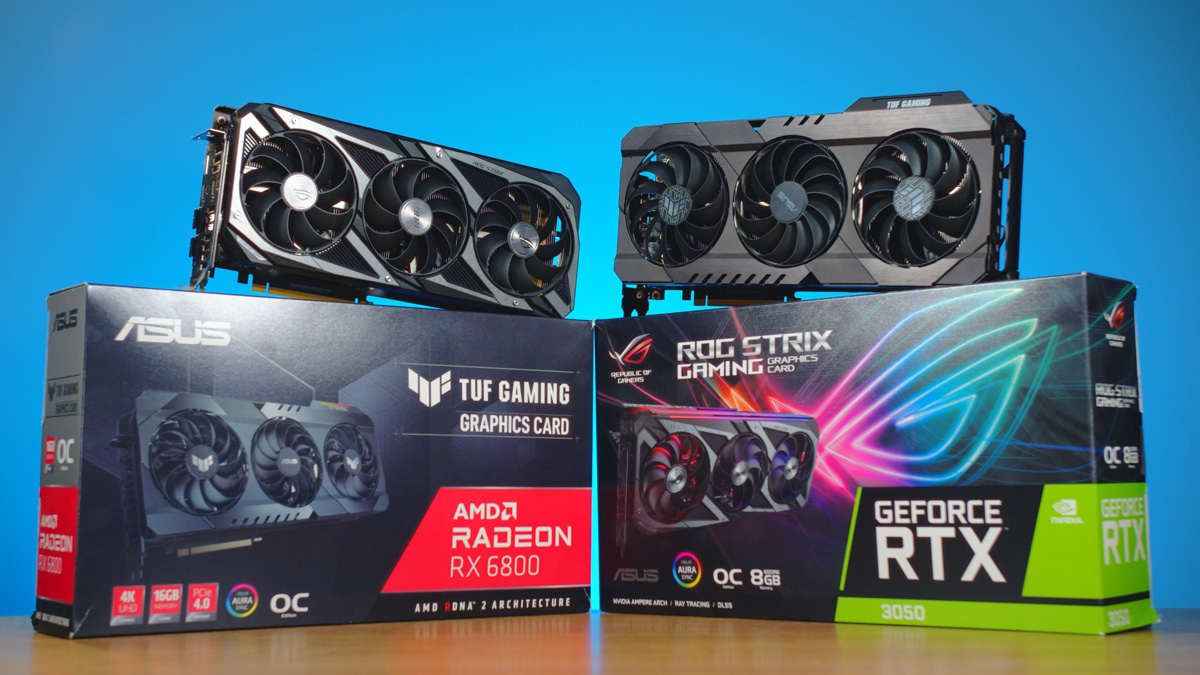 TUF RTX 5080 16GB TUF RTX 5080 16GB