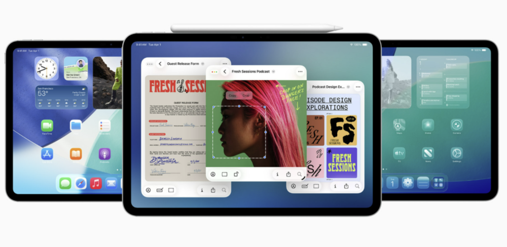 WWDC 2025
