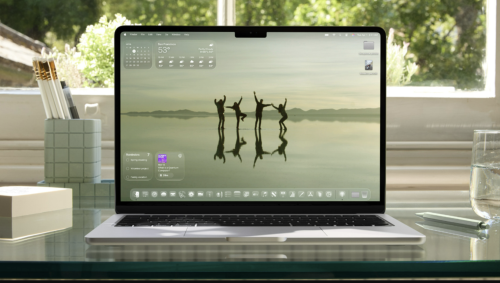 WWDC 2025