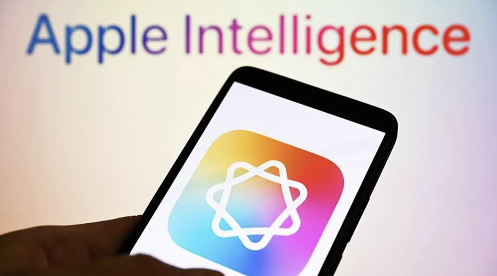WWDC 2025