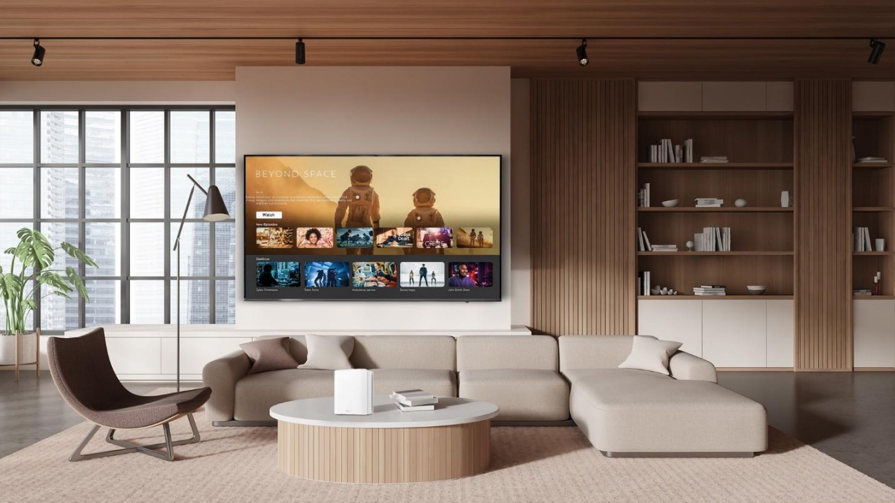 ZenWiFi BT10 ZenWiFi BT10