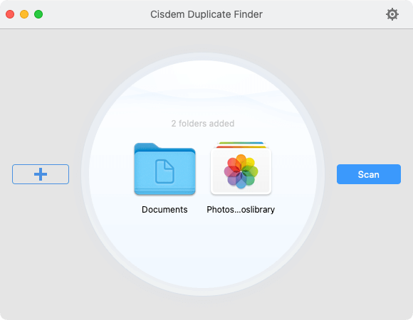 How to use a HEIC duplicate finder to remove duplicates On Mac and Windows How to use a HEIC duplicate finder to remove duplicates On Mac and Windows