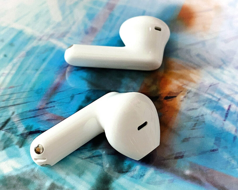 Oppo Enco Buds 3