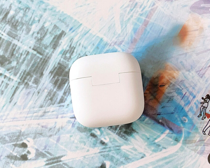 Oppo Enco Buds 3