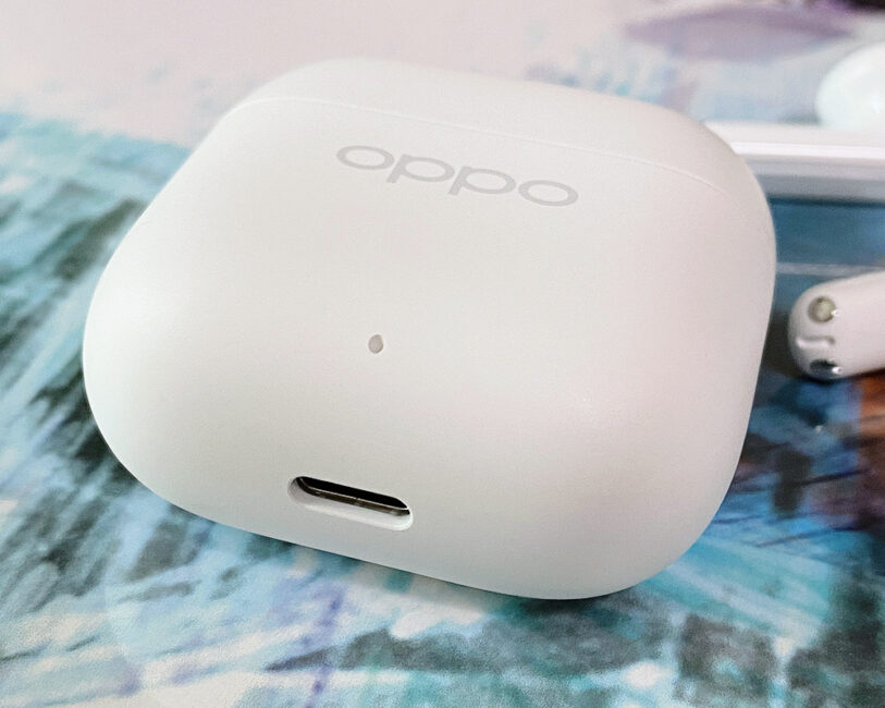 Oppo Enco Buds 3