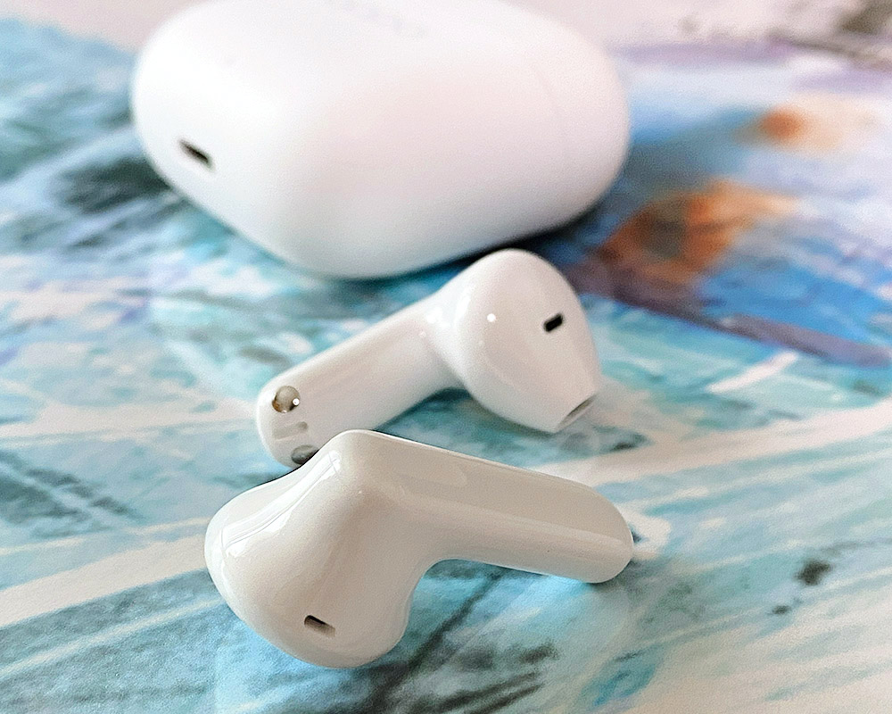 Oppo Enco Buds 3