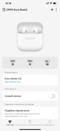 Oppo Enco Buds 3