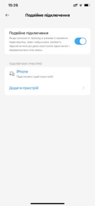 Oppo Enco Buds 3