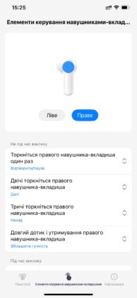 Oppo Enco Buds 3