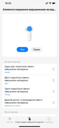 Oppo Enco Buds 3