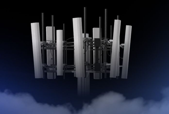 5G 5G