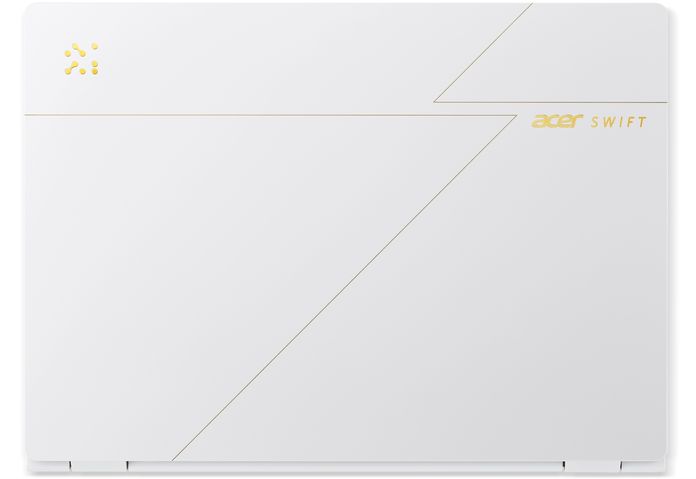 Acer Swift Edge 14 AI Acer Swift Edge 14 AI