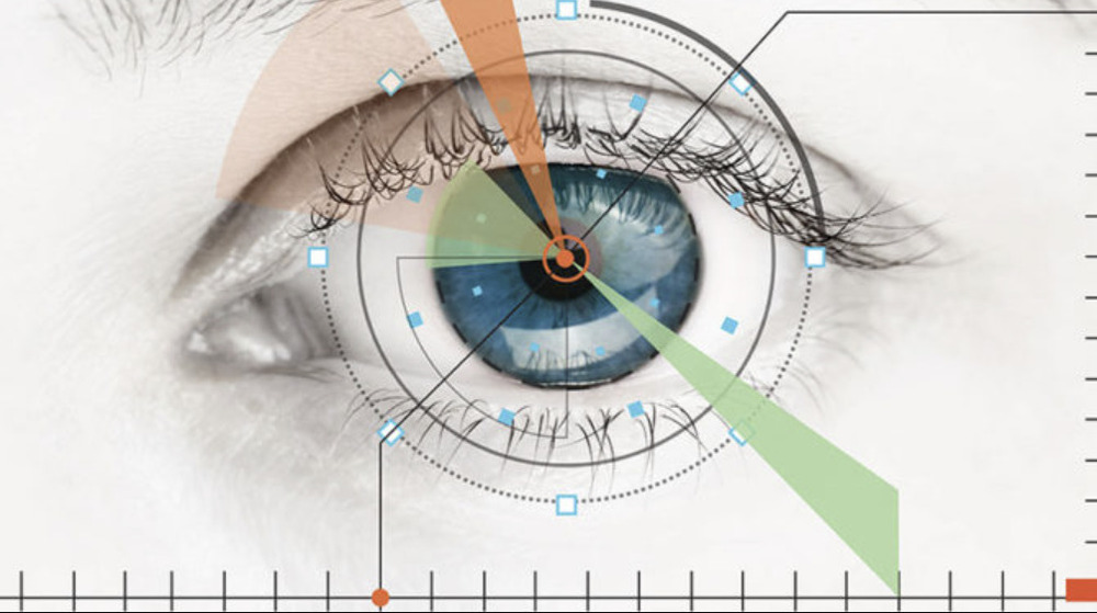 AI Medicine