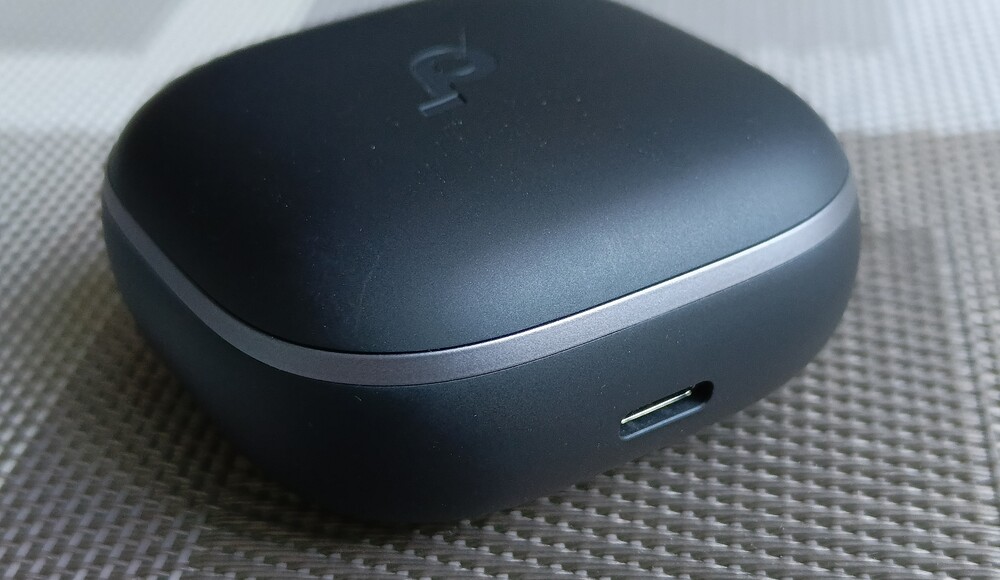 Anker Soundcore Liberty 5 