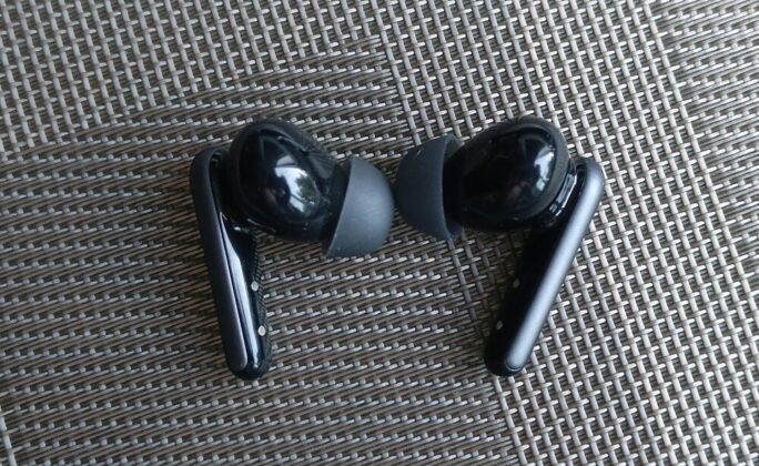 Anker Soundcore Liberty 5
