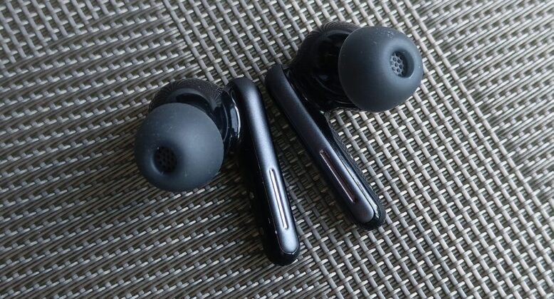 Anker Soundcore Liberty 5