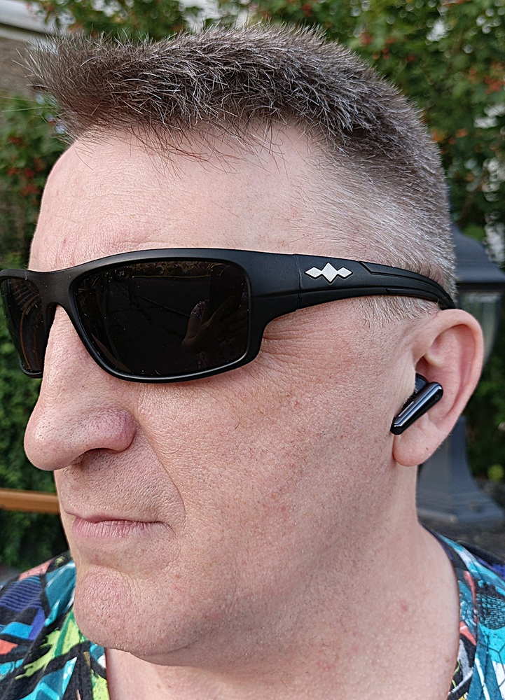 Anker Soundcore Liberty 5 