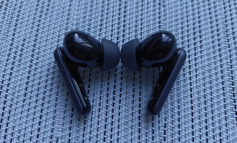 Anker Soundcore Liberty 5 
