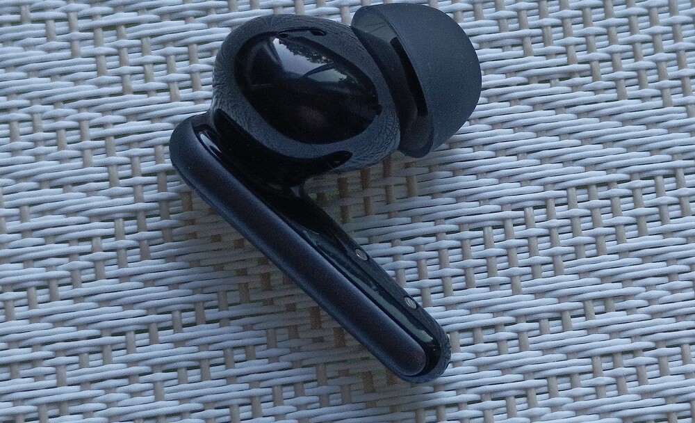 Anker Soundcore Liberty 5 