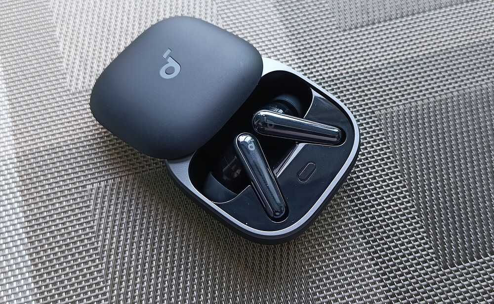 Anker Soundcore Liberty 5 