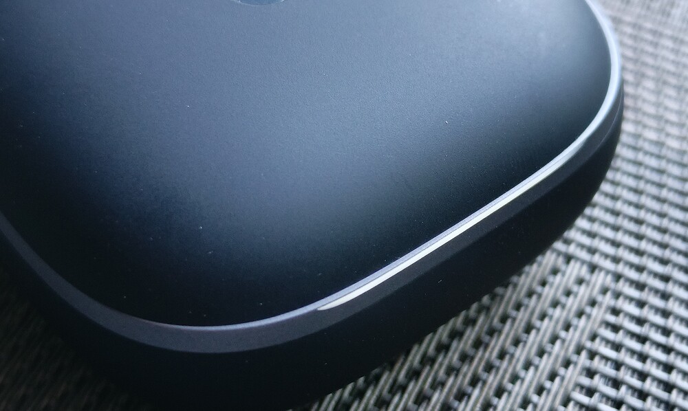 Anker Soundcore Liberty 5 