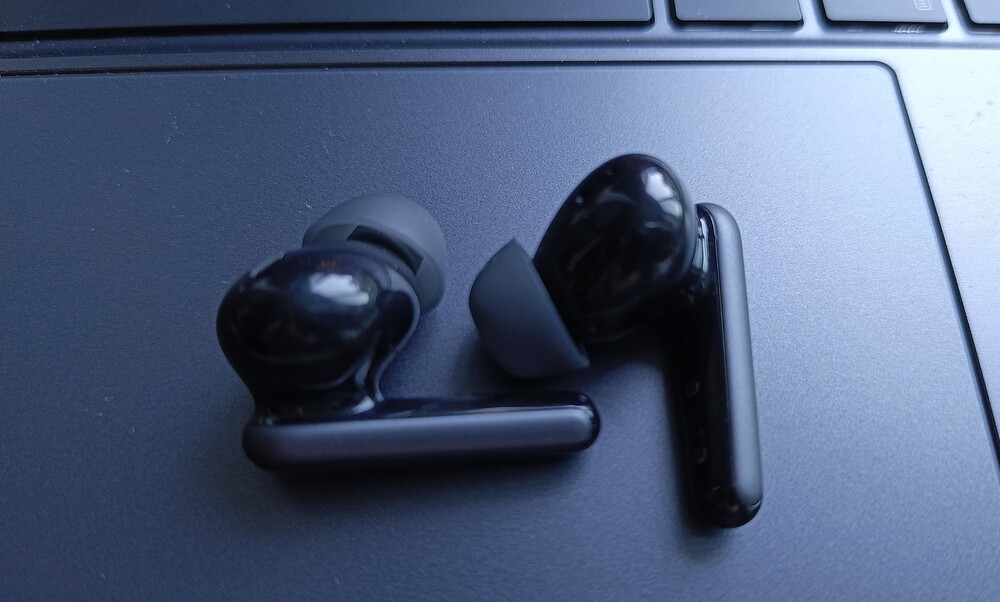 Anker Soundcore Liberty 5 