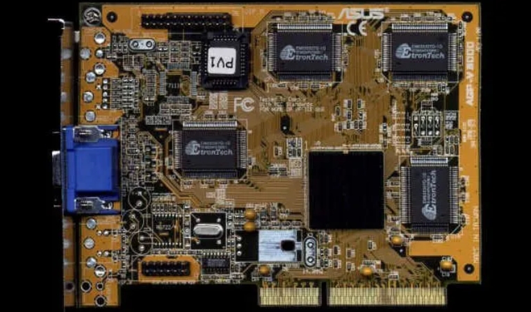 Asus
