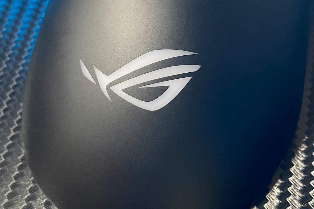 ASUS ROG Keris II Origin ASUS ROG Keris II Origin