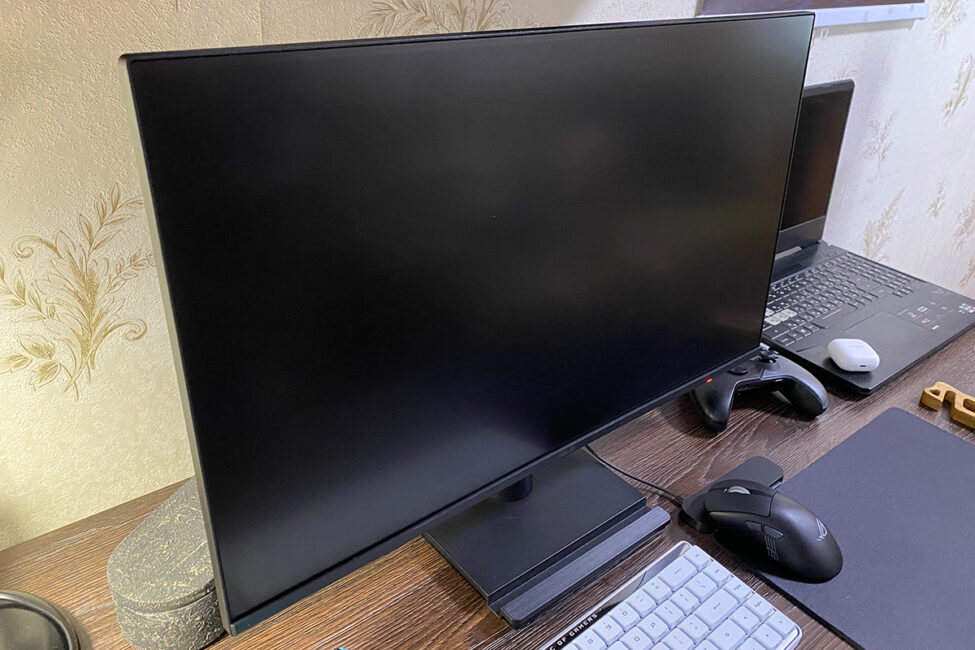 ASUS VA259HGA