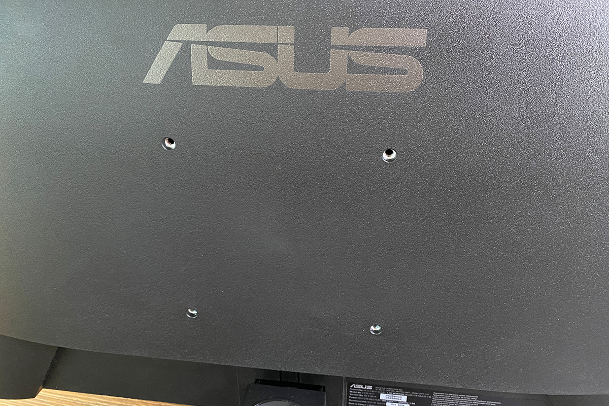 ASUS VA259HGA ASUS VA259HGA