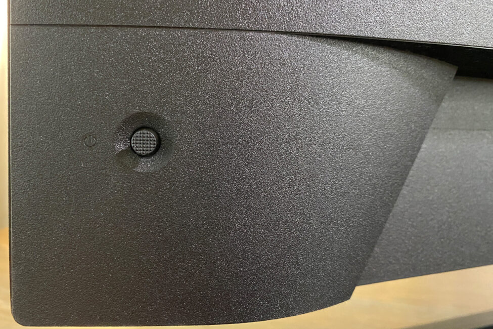 ASUS VA259HGA