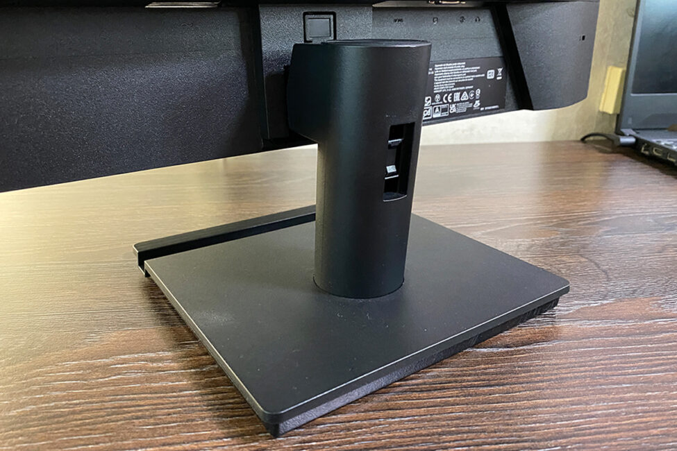 ASUS VA259HGA