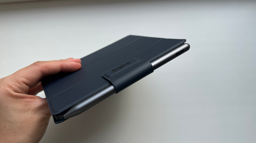 E-Ink Bigme B7