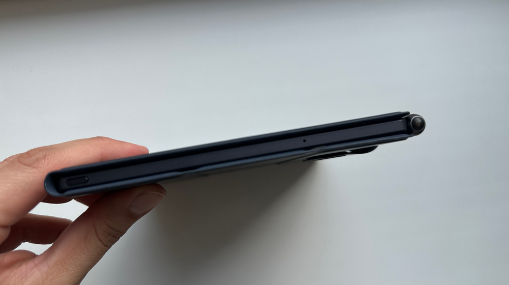 E-Ink Bigme B7