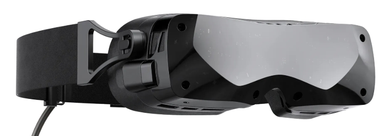 Bigscreen Beyond VR Bigscreen Beyond VR