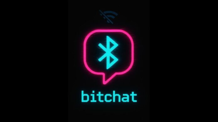 Bitchat Bitchat