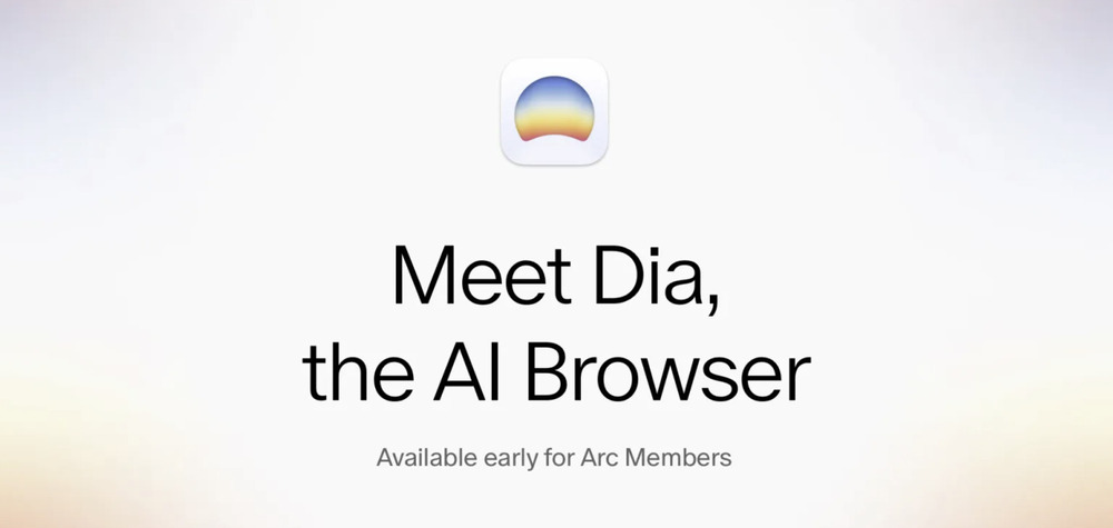 Browsers of the future