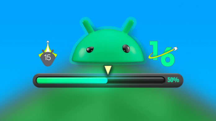 Canary Google Canary Google